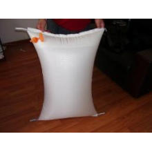 Melhor Preço PP sacos tecido 50kg fertilizante saco Fabricantes
